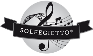 Solfegietto